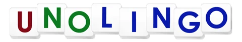 Unolingo®